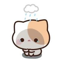 我先下惹，等我凌晨来宣一下我的约人博吧应该会好 