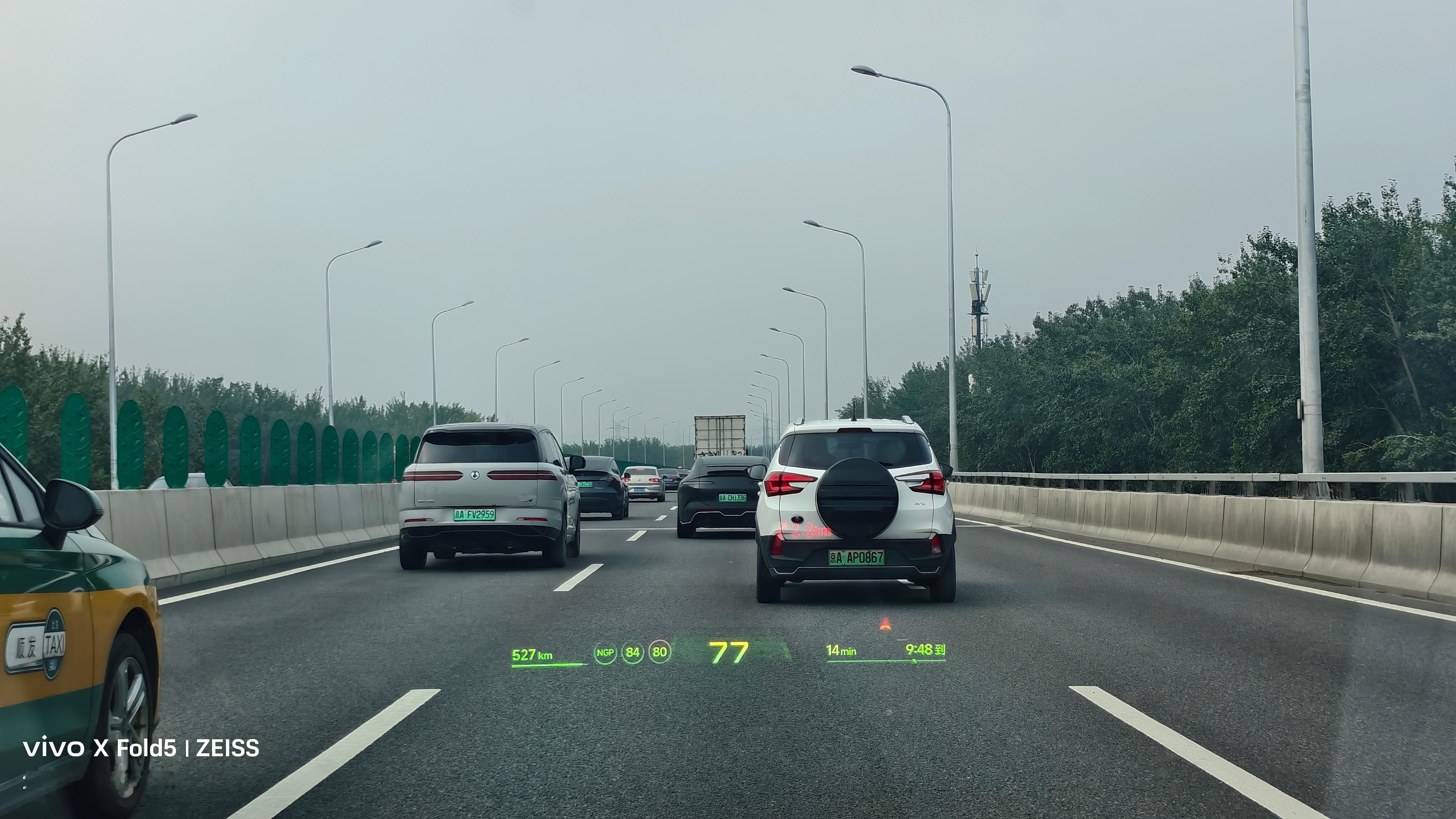 腾势 N8L能见度也在不断提高。汽场全开大v聊车新能源汽车