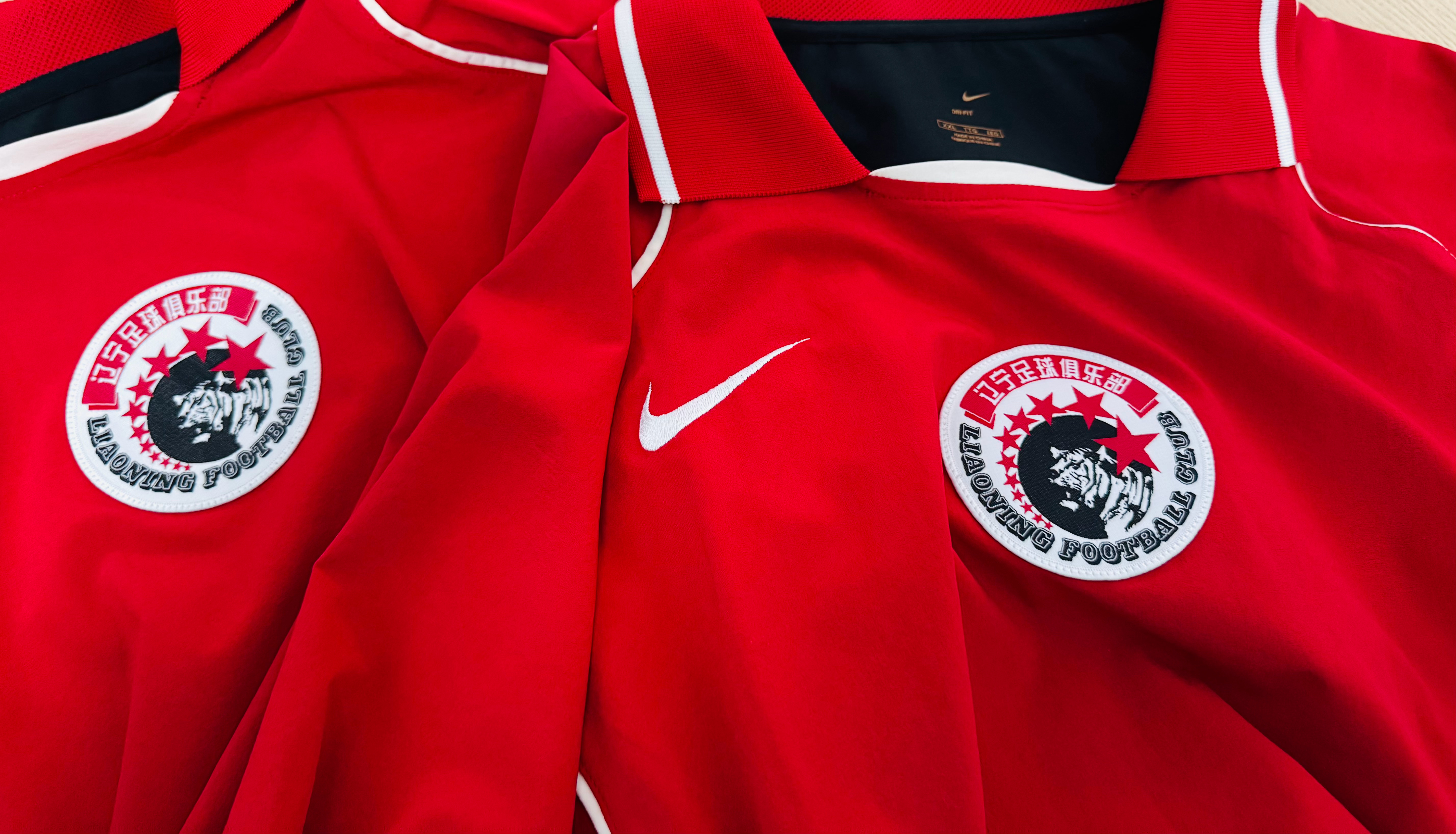 嘻嘻，找东西意外收获。