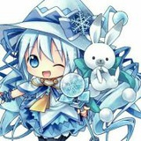 小胖球聚聚影视剧