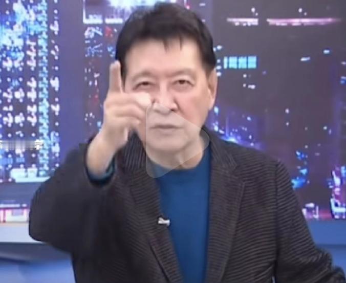 赖清德窜访史瓦帝尼，在出发前一晚，行程临时取消。
台湾朝野不从自身查找原因，反倒
