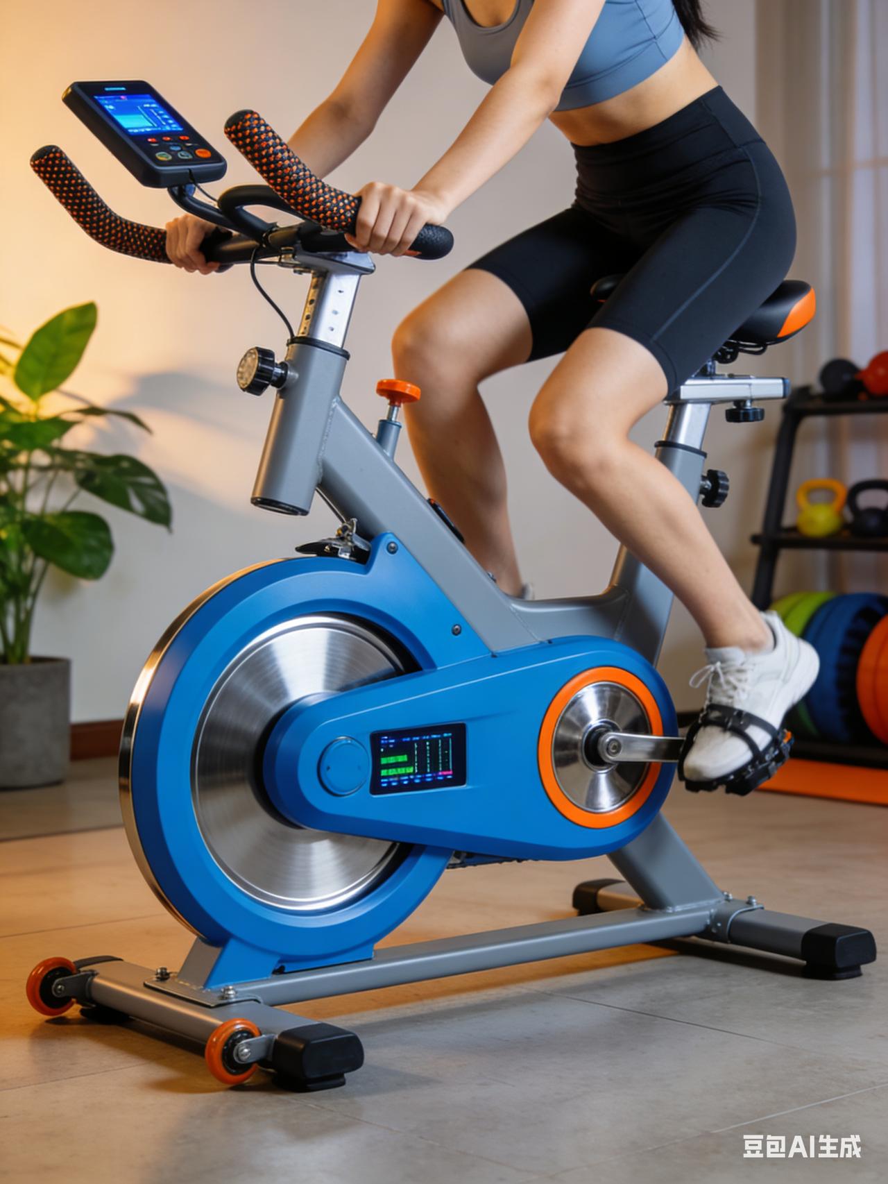 为什么女生一提“仪式感”，男生立刻就炸毛？真相太扎心了！
 
很多女生都百思不得