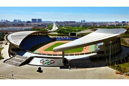 铁西财政收入表现来了！

2026年1月铁西区地方财政收入为13.54亿，增长1