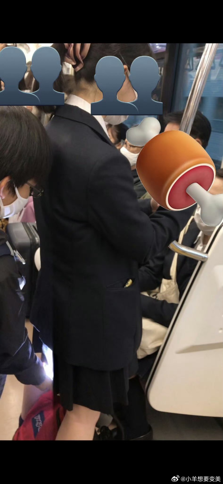 日本小学生偷拍日本小学生偷拍 不愧是小日子国的这么小就这么… 