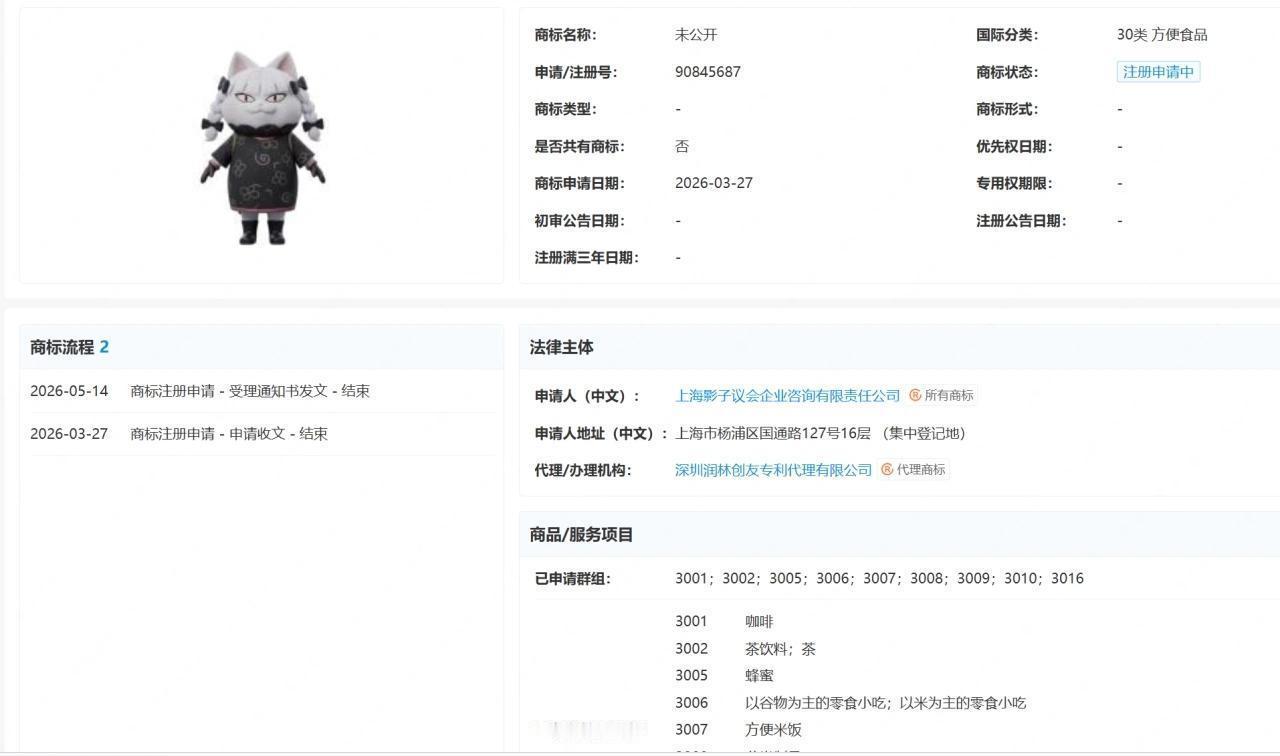 哇，还有迪斯科米 