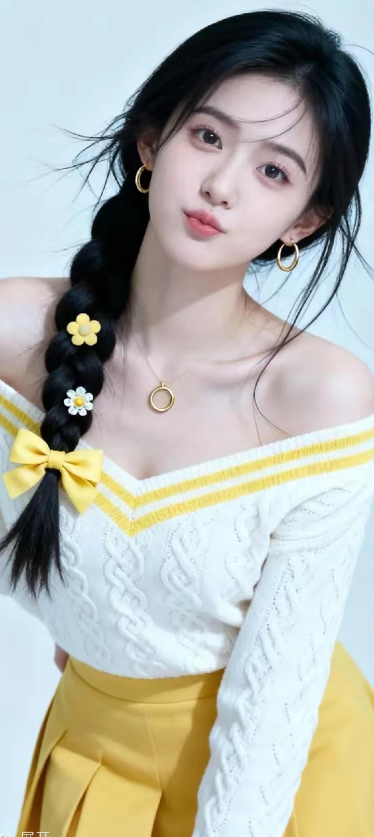 我觉得用“还行”来形容我现在的生活状态正合适。
生活里没有了年少时对“完美”的执