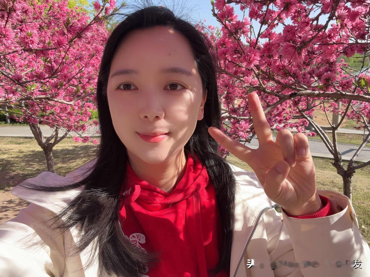 程序员丽娅一个月前还说AI代替不了程序员，现在彻底被AI打服了。
先说，不是AI