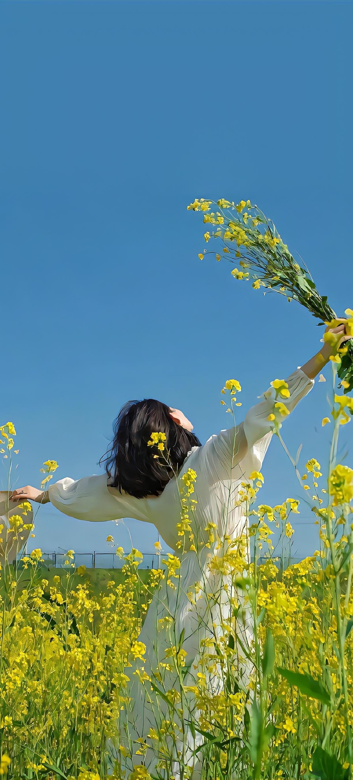 明天甲子日啊，六十日柱第一天。也是我们常说的小轮回的开端，本来按理说应该是个好日
