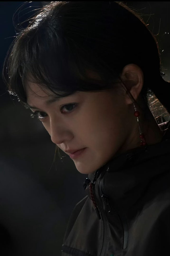 十日终焉文淇白发文淇玄武谁懂书粉的狂喜，之前还在脑补玄武的模样，定角文淇之后，所