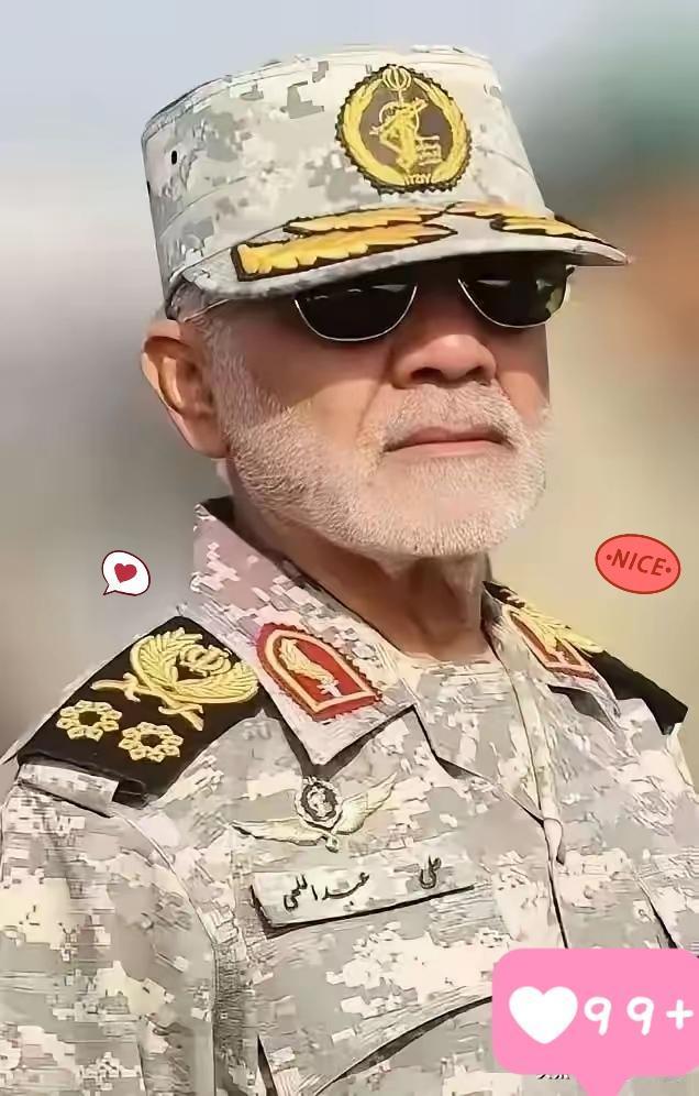 丢脸丢到家了：伊朗军方传出消息，2026年5月8日，伊朗军方突然发飙，说美军不讲