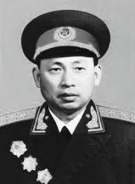 1968年，保卫部门清查北京的敌伪档案，发现了1名叫做王德的蓟县籍特务。当即，就