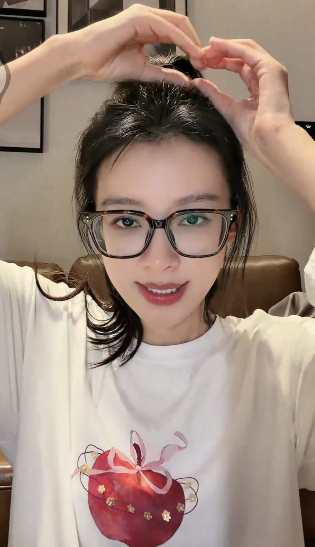 孙怡问气泡音性感吗乘风2026 当然性感啊！姐姐的气泡音简直是天籁 