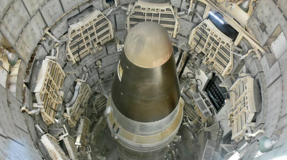 全球十大军火公司，中国占几席？在十大公司中，美国占了6席，英国和俄罗斯各一席。中