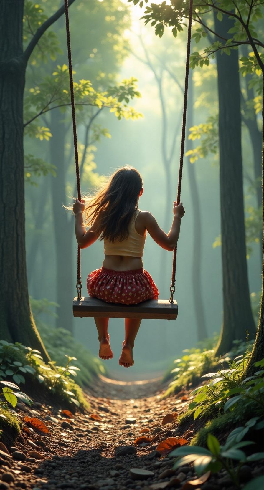 家长带着幼儿在马路上值护学岗
家长带着幼儿在马路上值守护学岗，体现了他们对孩子安