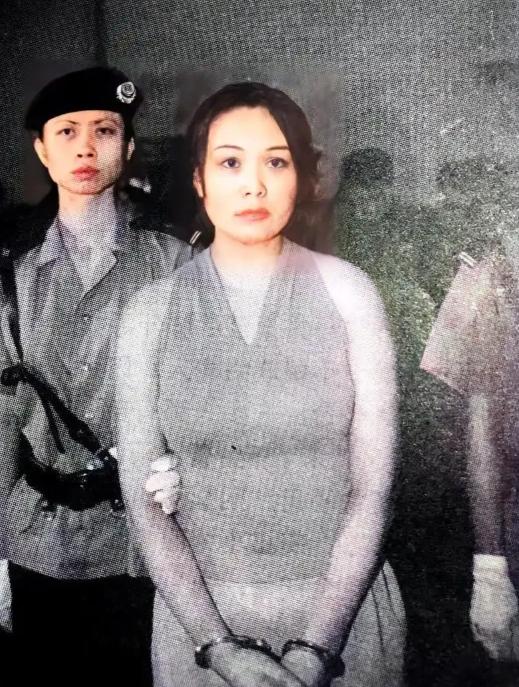 1999年，警方捣毁了位于北京亚运村“七号别墅”的特大“淫窝”。然而，组织者的身