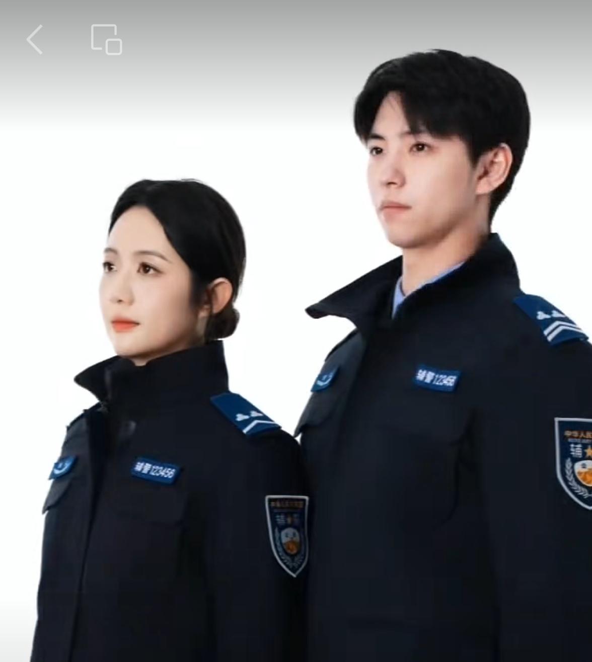 特勤岗位并非仅招录退伍军人，普通人同样有报考机会。

通常，特勤岗位会面向社会公