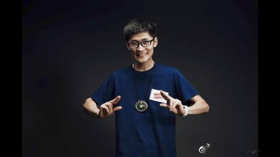 影视飓风Tim称现在不太敢说了：总被切片曲解6月28日，影视飓风开启“100小时