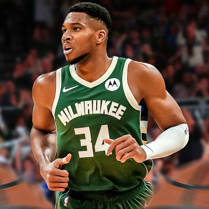 缺席八场之后的复出，6分钟拿7分 