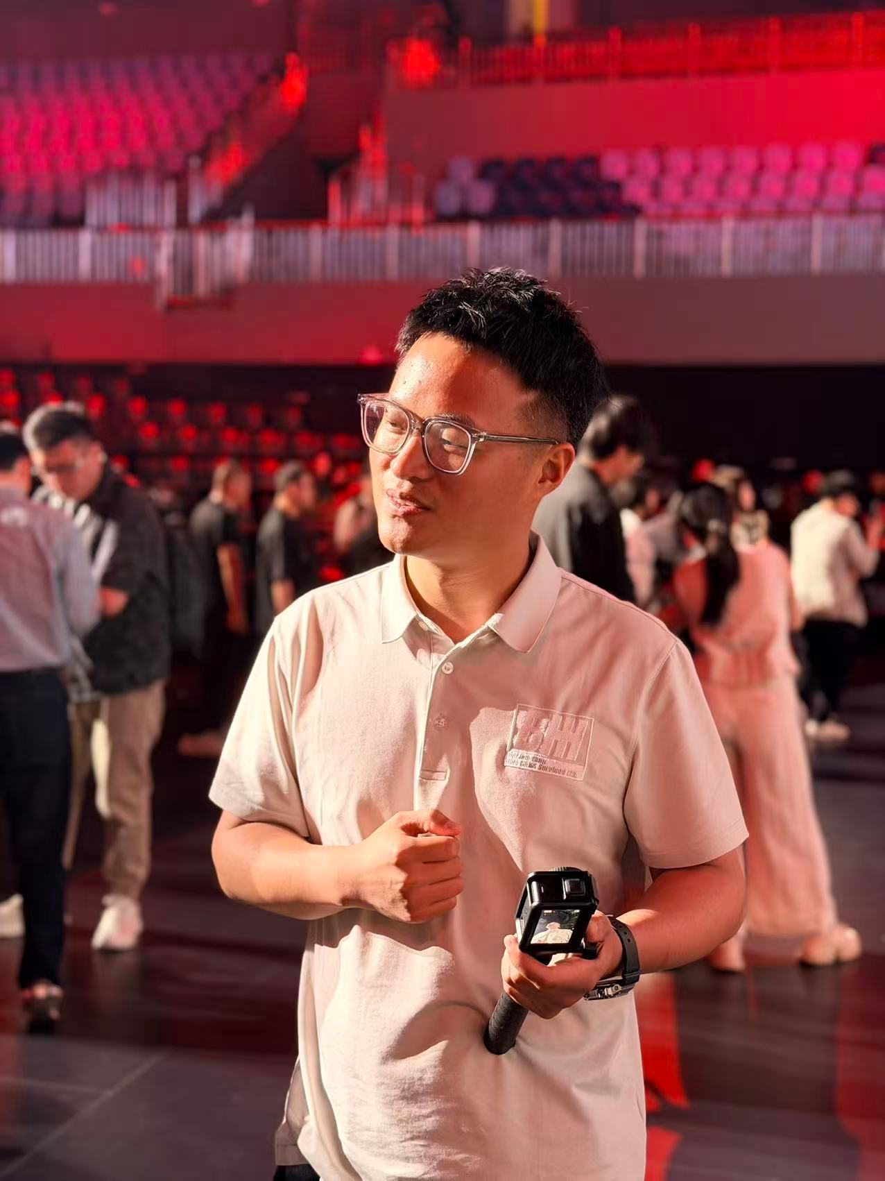 新乐道L60价格出来，这个男人满头大汗了