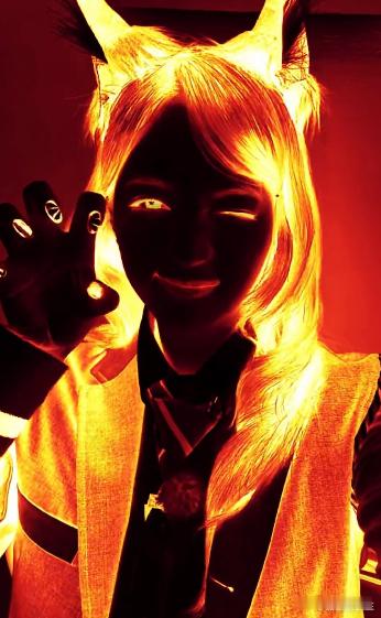 超燃青春的合唱官宣全阵容超燃青春的合唱 午休刷到官宣差点把饭喷出来！这阵容也太亮