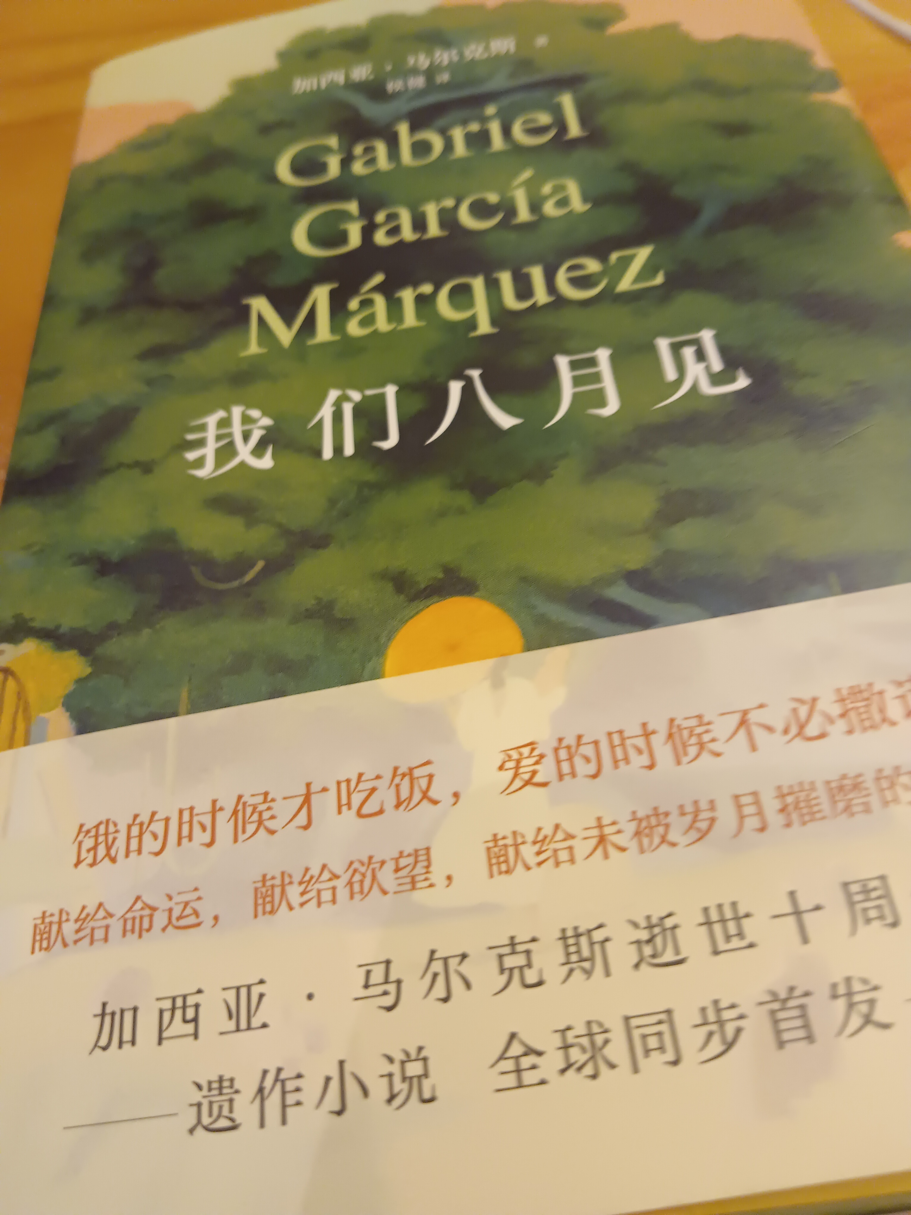 【本号启事】最近两天高温天气，加上自觉近几年笔记下滑较多，所以选择到图书馆避暑和