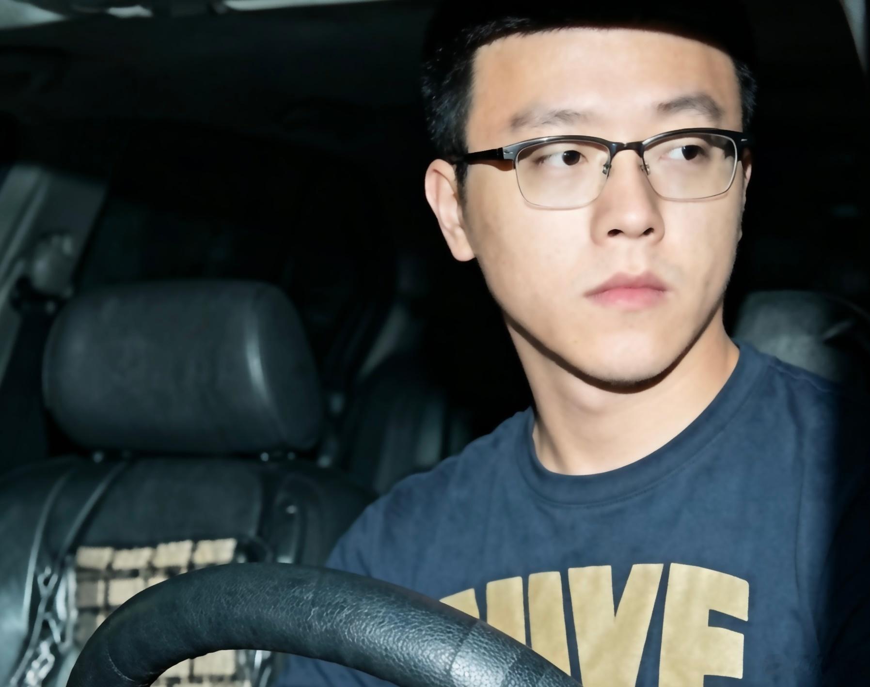 “崔神窦仙儿时间”，老司机窦唯…… 