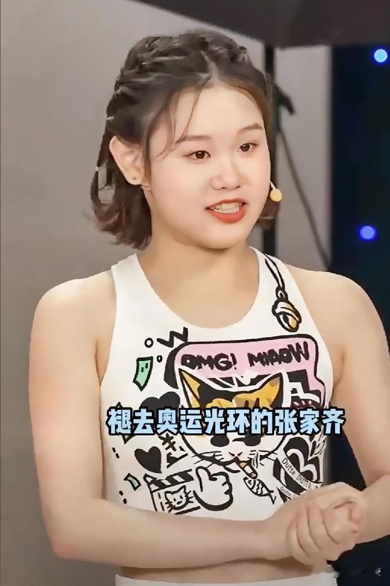 6月2日，奥运跳水选手张家齐和全红婵的哥哥全进华到广东茂名荔枝果园助农，这事儿太