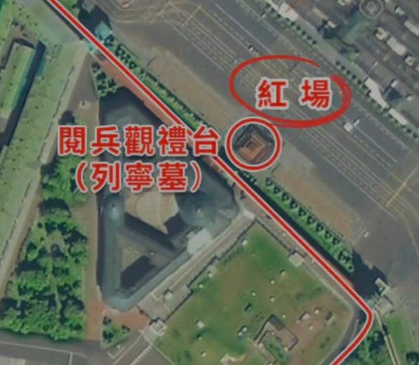 红场阅兵变“空场”？坦克全消失，俄罗斯一夜退回“原始社会”？
5月9日为俄罗斯胜