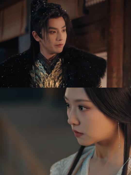 短剧新高度，谁看谁知道‼️