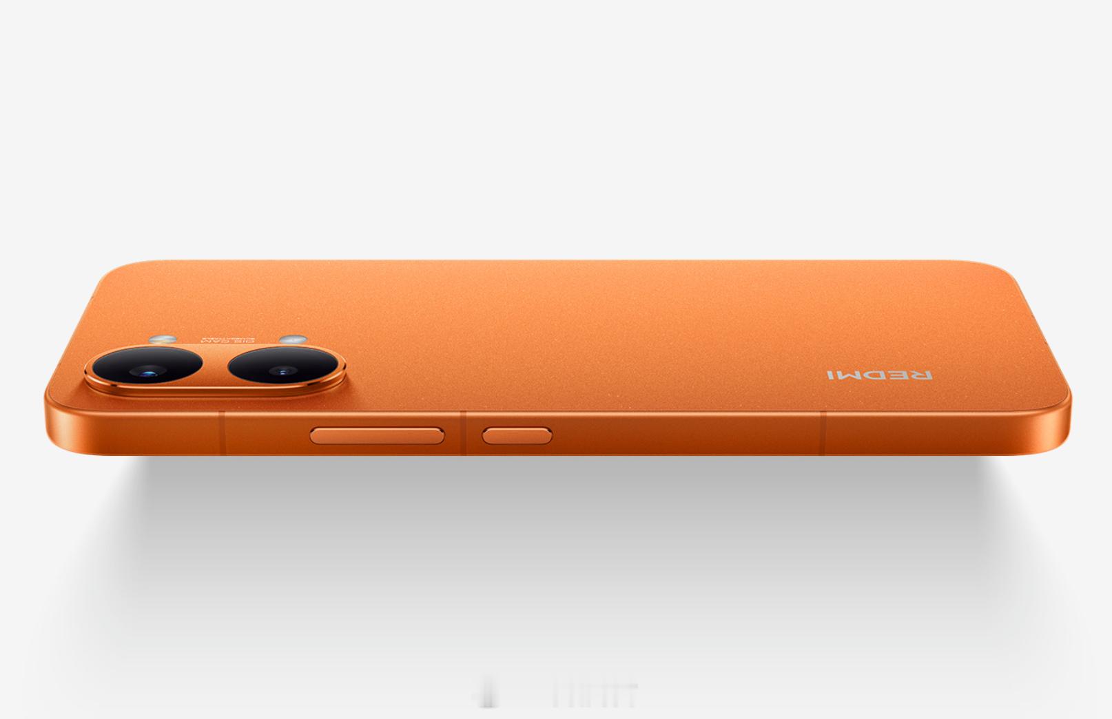 iPhone 17 Pro系列，荣耀Power 2，荣耀Magic8 Pro A