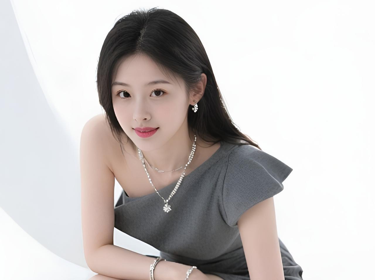 快来看看我新换的主页背景吧