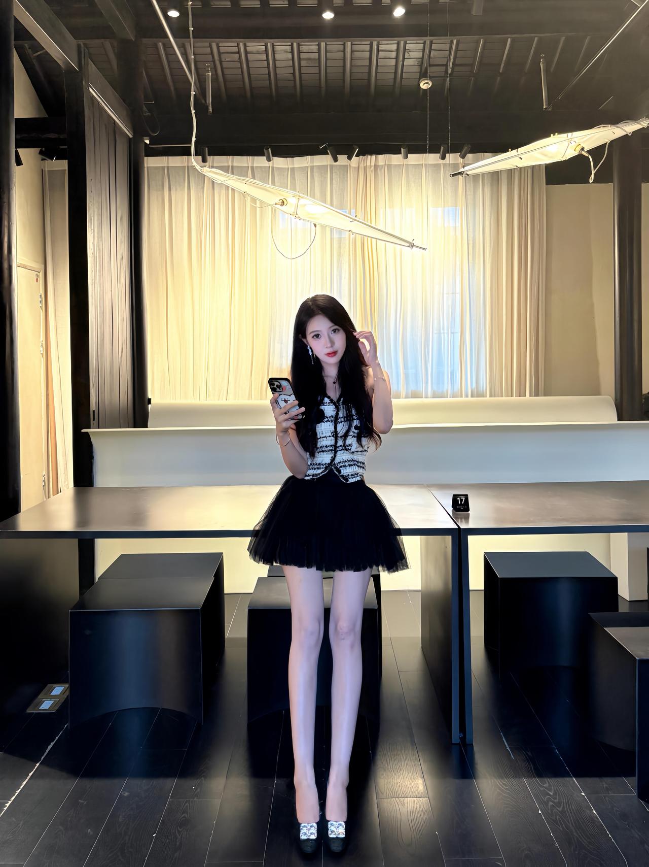 你也会想念我吗？