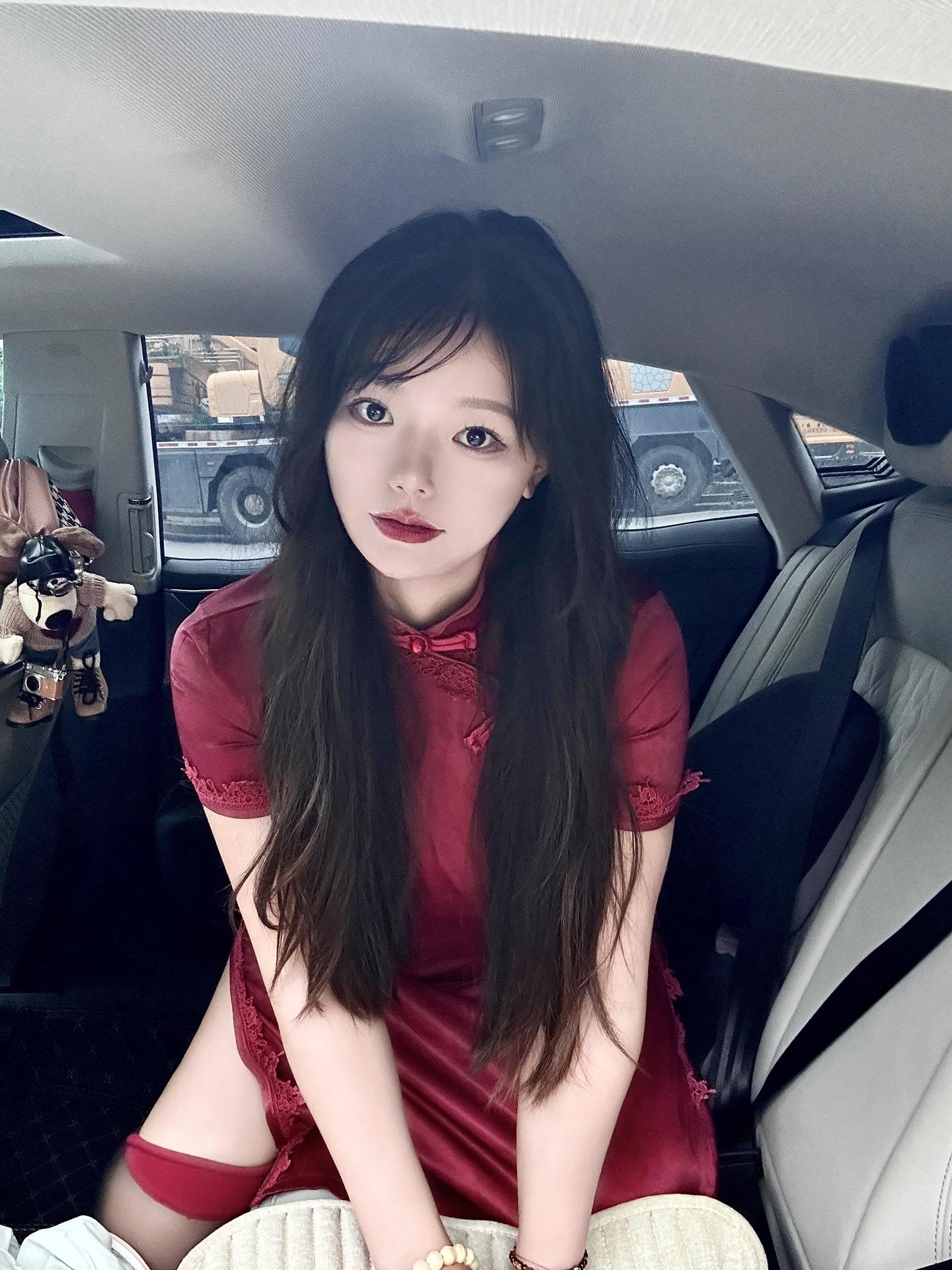 车子真的是追求异性的加分项吗