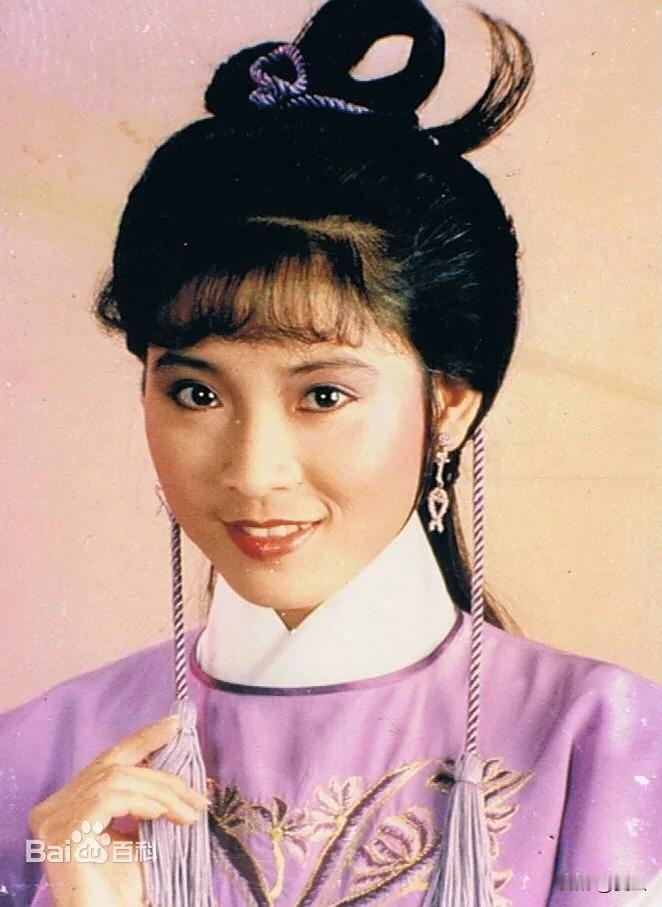 我猜金庸武侠人物第九十三期：
1、此人非中原武林人物。
2、此人武功极好，讲话好