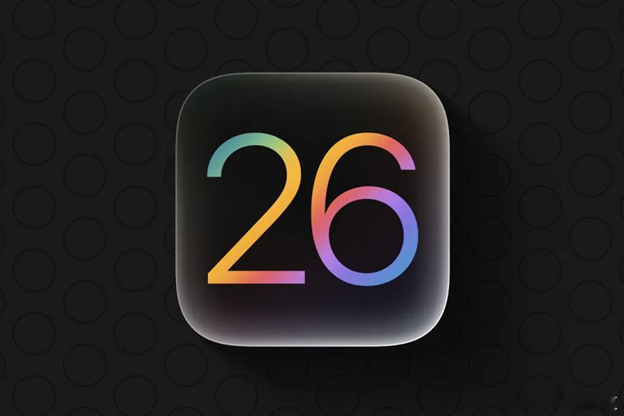 【WWDC25将至，郭明錤提醒关注苹果AI策略调整】苹果第36届WWDC将于6月