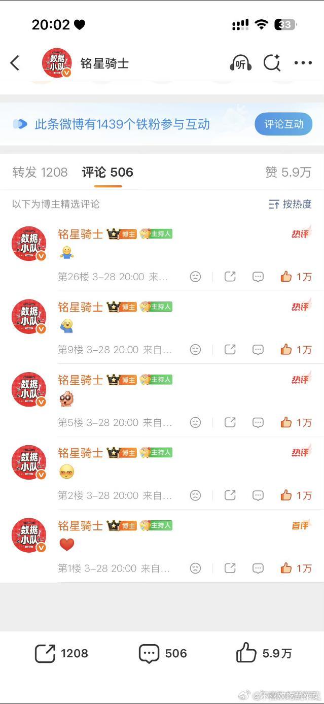 tg 陈浚铭家今日测速两分钟1w 