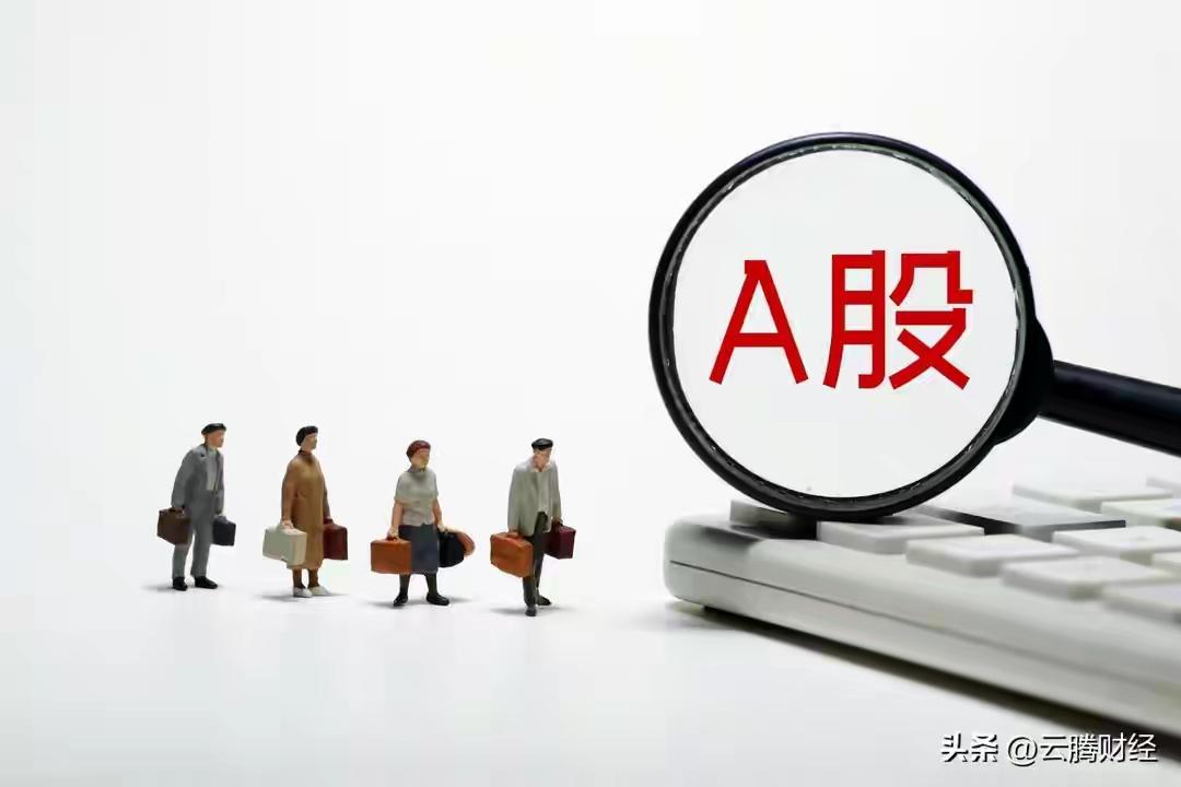 PCB这东西看着不起眼，其实咱们每天摸的手机、电脑里全有它——简单说就是“电子设