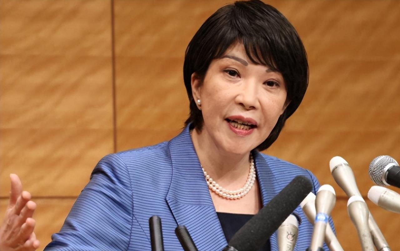 直接摊牌！冲绳知事候选人：先让中国帮琉球自治，再把美军赶出去

屋良朝助提出的框