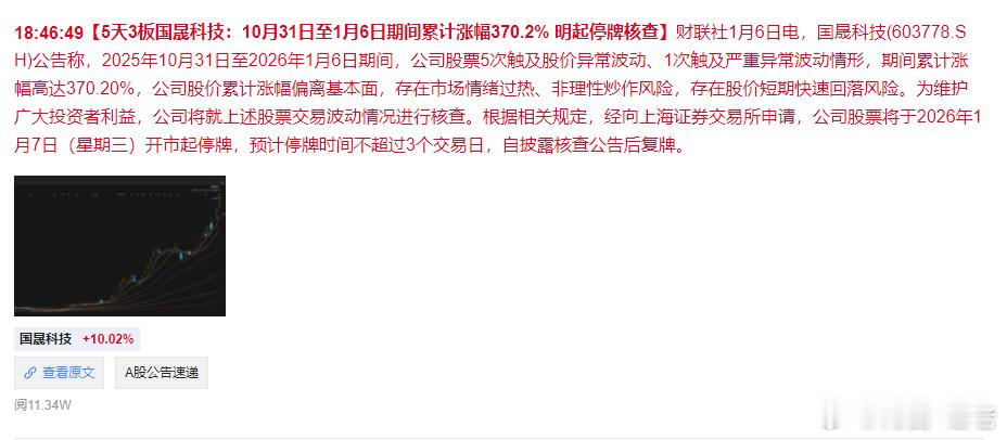 今天两个大哥被关了 