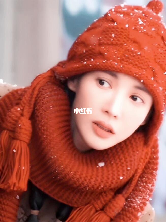 马燕是个能的！全剧最佩服的人：非她莫属！