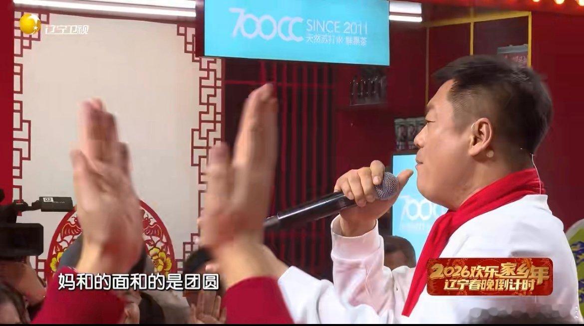 宋晓峰硬核DJ版我的东北老家 宋晓峰在辽宁沈阳用DJ版旋律，把《我的东北老家》唱