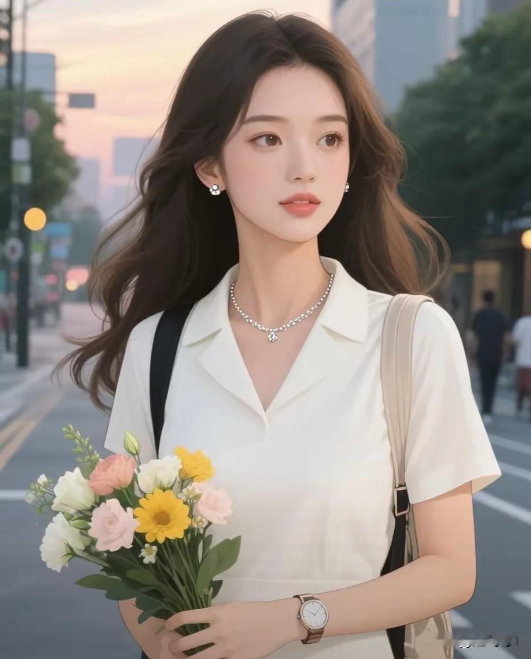 头条流量要靠自己，要有高质量输出才有收获，天天串门不是最好的办法，串门看朋友只是