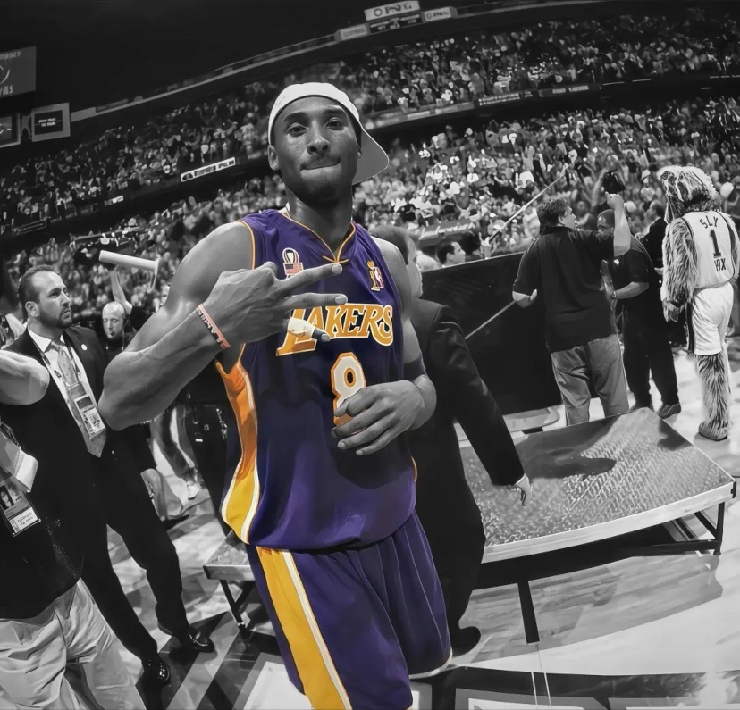 带着感恩的态度去好好生活，这世间总有人会治愈你的不堪，懂你的好，善良会遇见善良，