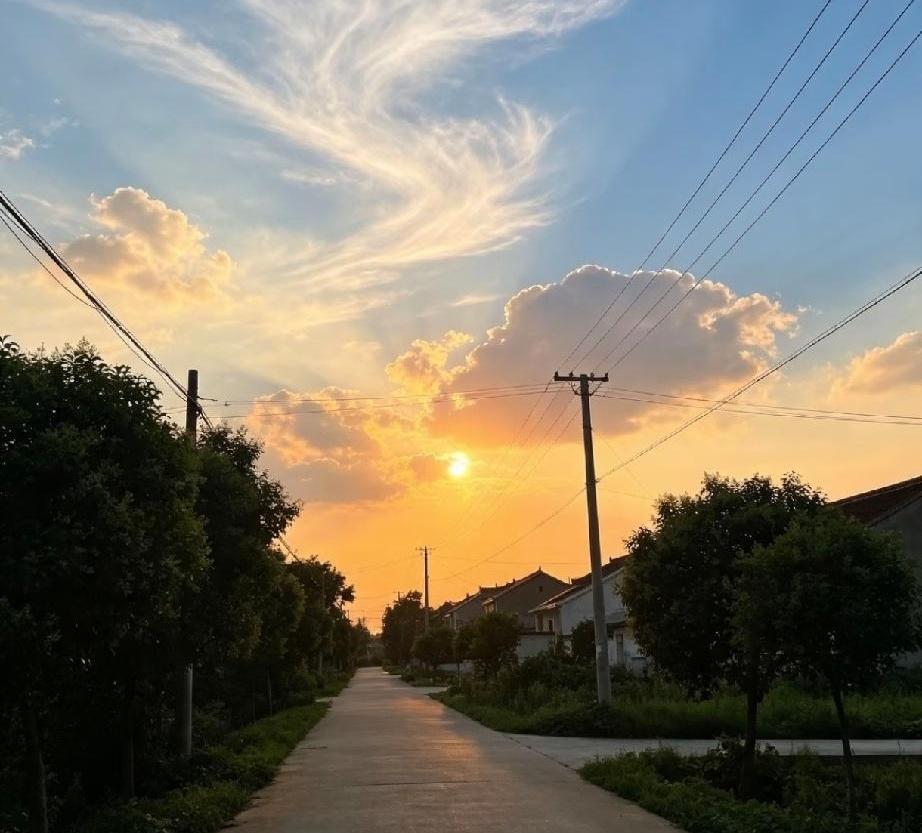 女人离婚那天撂狠话：“离了我，他连外卖都点不明白，三个月准跪着求我。”五年后她坐