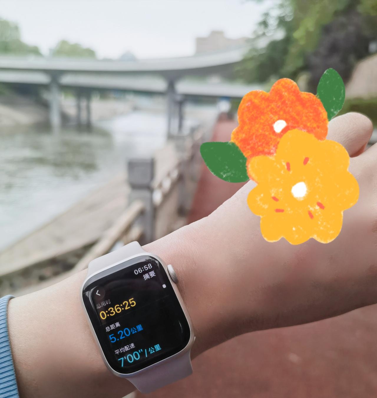 读新华社的一篇报道，专题讲三大运营商齐推Token套餐，不仅为普通消费者打开了A