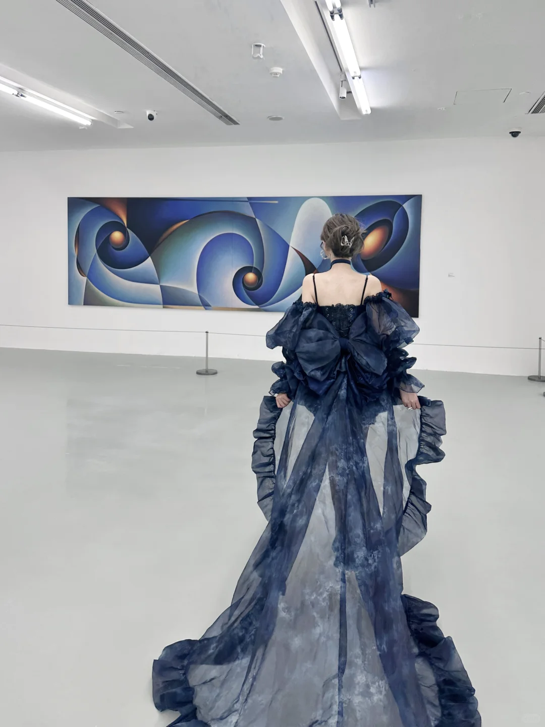 四季都是调色师🎨