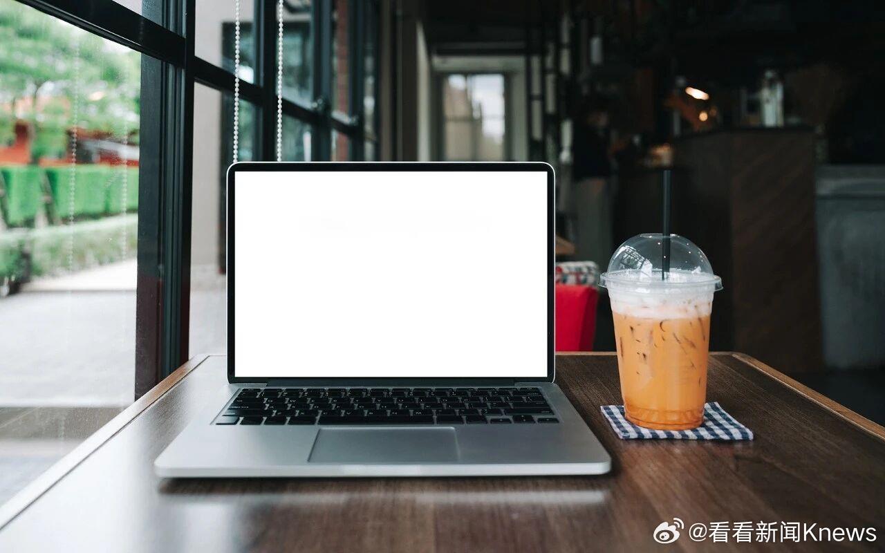 【紧急提醒！#假期在外办公小心境外间谍#】五一假期已至，不少朋友在返乡、出游的途