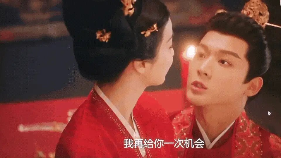 张晚意这不是性缩力是性歹力吧 ​​​