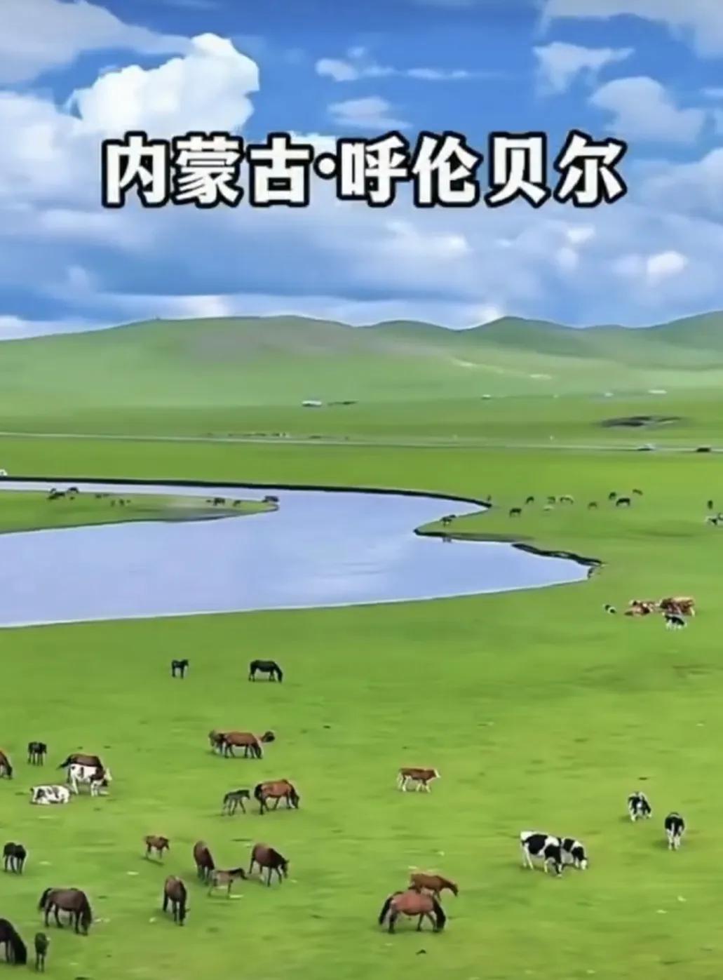 ：哮喘的人确实要少吃水果，关键就在于水果大多属于生冷寒凉之品。

中医认为，哮喘