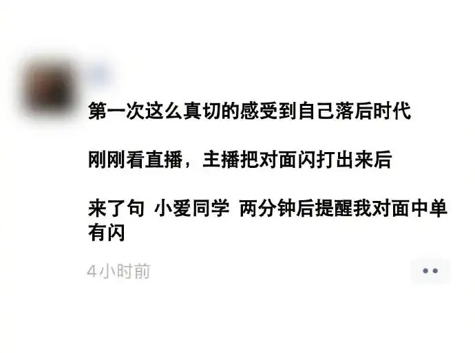 <img src=
